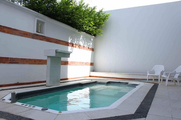Casa de 5 alcobas en venta en Villa Antigua, Villa del Rosario, 450 m² · foto 19 de 24