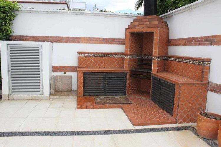 Casa de 5 alcobas en venta en Villa Antigua, Villa del Rosario, 450 m² · foto 20 de 24