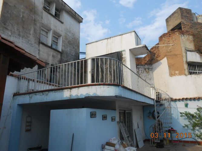 Casa de 6 alcobas en venta en Lleras Restrepo, Cúcuta, 472 m² · foto 6 de 23