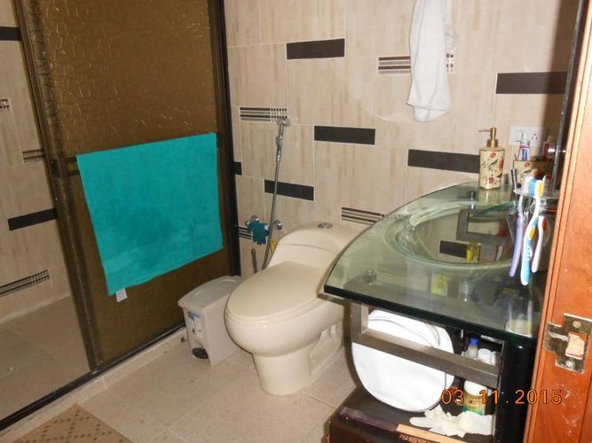 Casa de 6 alcobas en venta en Lleras Restrepo, Cúcuta, 472 m² · foto 10 de 23