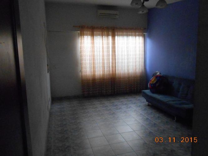 Casa de 6 alcobas en venta en Lleras Restrepo, Cúcuta, 472 m² · foto 11 de 23