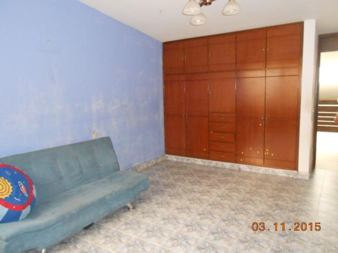 Casa de 6 alcobas en venta en Lleras Restrepo, Cúcuta, 472 m² · foto 12 de 23