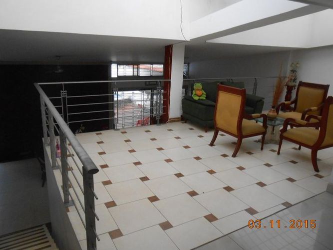 Casa de 6 alcobas en venta en Lleras Restrepo, Cúcuta, 472 m² · foto 13 de 23