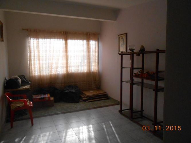Casa de 6 alcobas en venta en Lleras Restrepo, Cúcuta, 472 m² · foto 14 de 23