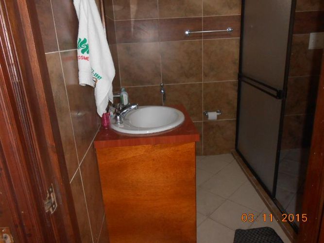 Casa de 6 alcobas en venta en Lleras Restrepo, Cúcuta, 472 m² · foto 16 de 23