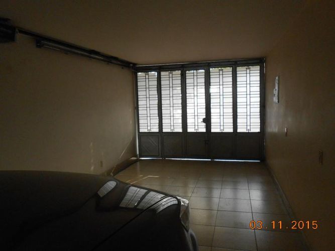 Casa de 6 alcobas en venta en Lleras Restrepo, Cúcuta, 472 m² · foto 23 de 23