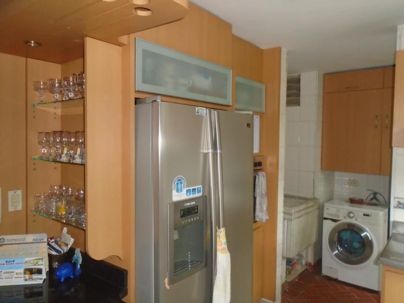 Apartamento en venta en La Riviera, Cúcuta · foto 6 de 23