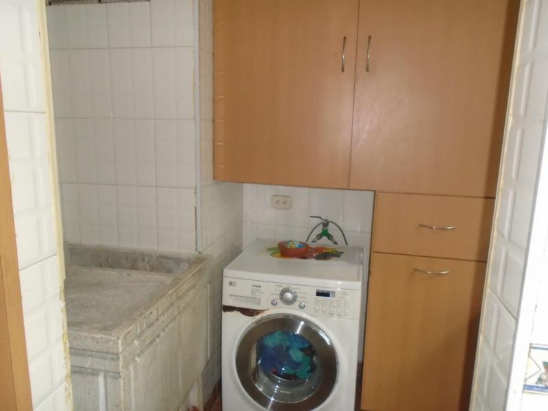 Apartamento en venta en La Riviera, Cúcuta · foto 7 de 23