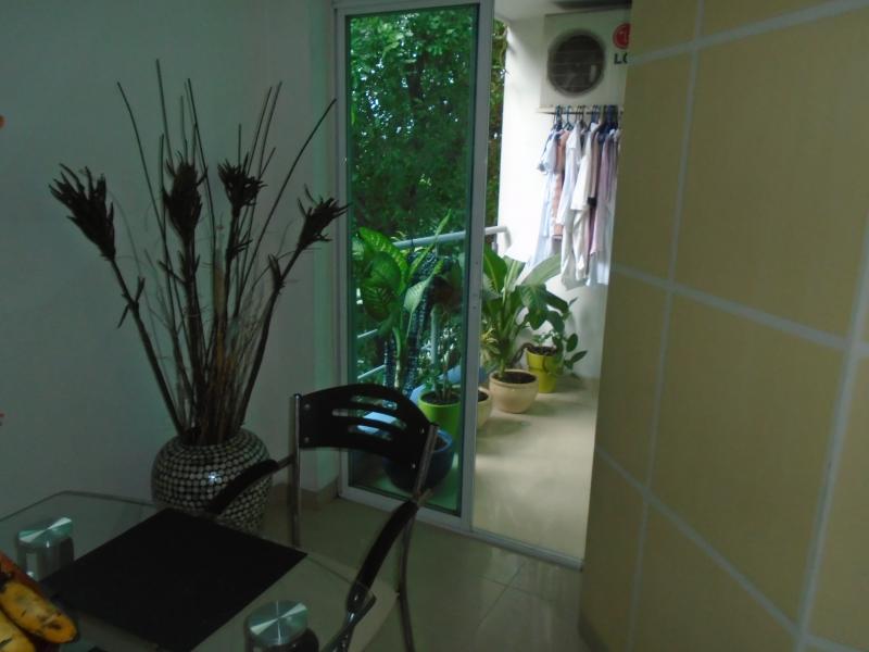 Apartamento en venta en La Riviera, Cúcuta · foto 8 de 23