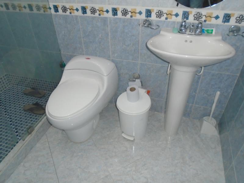Apartamento en venta en La Riviera, Cúcuta · foto 11 de 23