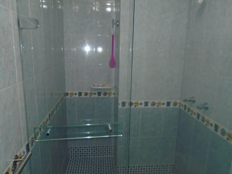 Apartamento en venta en La Riviera, Cúcuta · foto 12 de 23