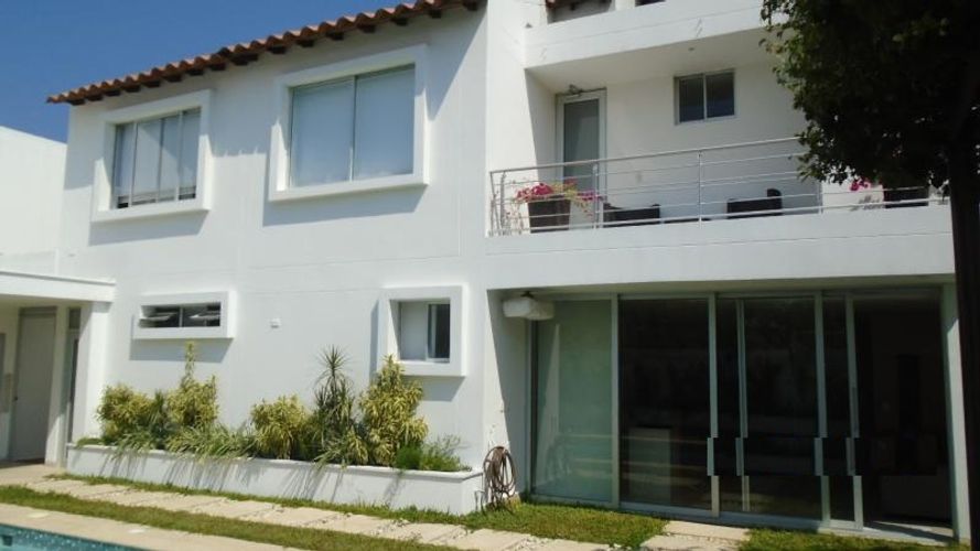 Casa de 5 alcobas en venta en Santander, Villa del Rosario, 275 m² · foto 4 de 24