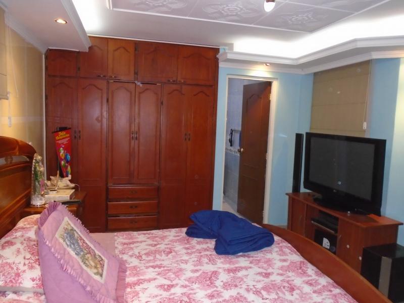 Apartamento en venta en La Riviera, Cúcuta · foto 14 de 23