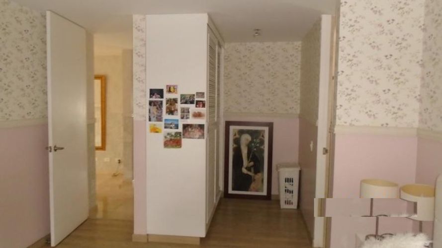 Casa de 5 alcobas en venta en Santander, Villa del Rosario, 275 m² · foto 5 de 24