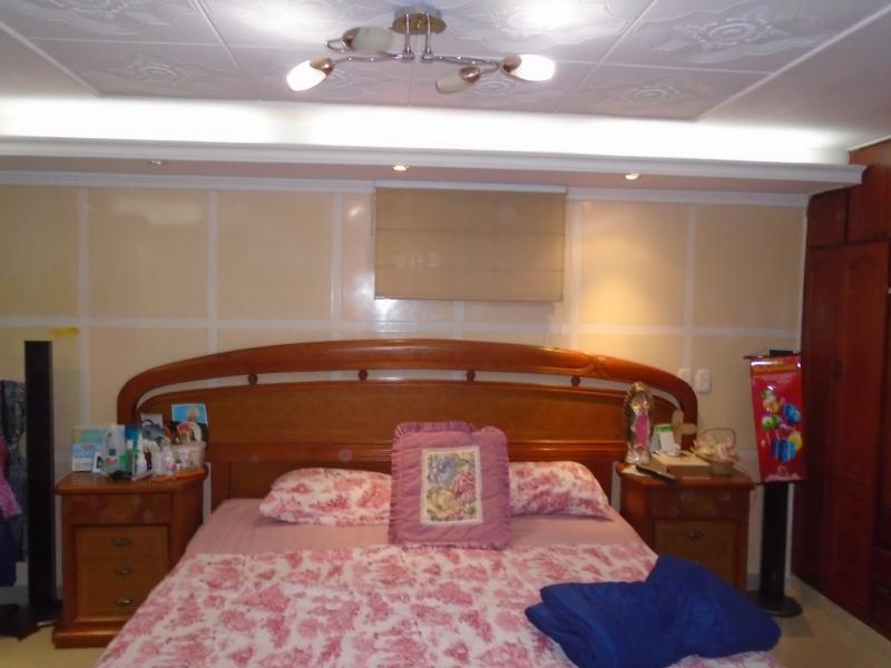 Apartamento en venta en La Riviera, Cúcuta · foto 15 de 23