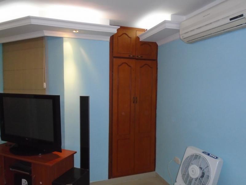 Apartamento en venta en La Riviera, Cúcuta · foto 16 de 23