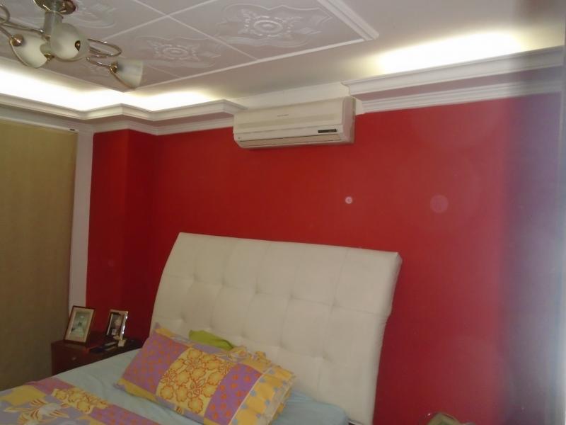 Apartamento en venta en La Riviera, Cúcuta · foto 18 de 23