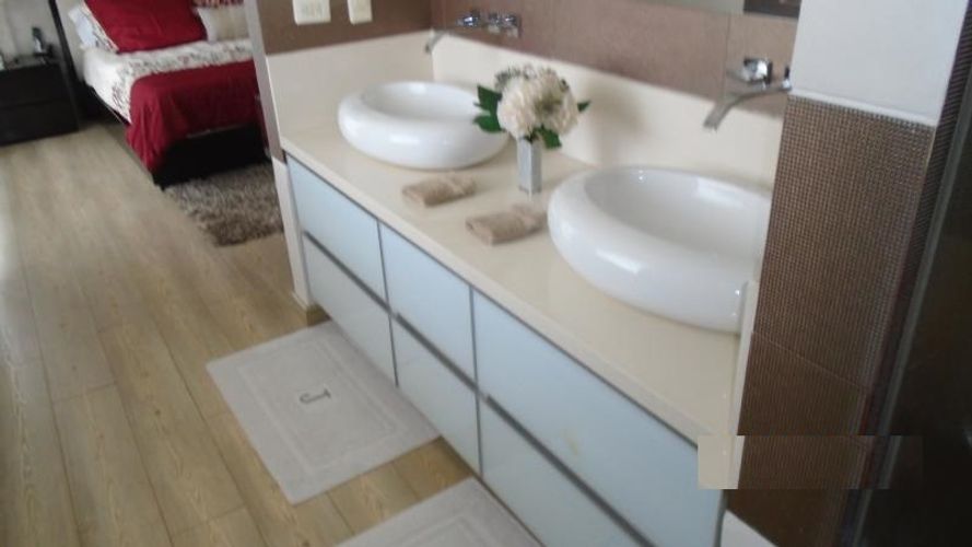 Casa de 5 alcobas en venta en Santander, Villa del Rosario, 275 m² · foto 8 de 24