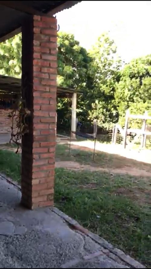 Finca en venta en Rural, Villa del Rosario, 240 m² · foto 8 de 16