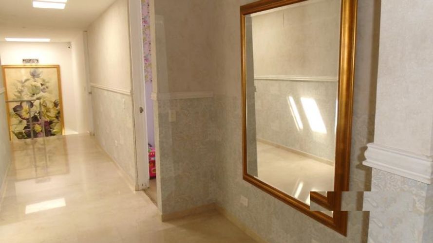 Casa de 5 alcobas en venta en Santander, Villa del Rosario, 275 m² · foto 9 de 24