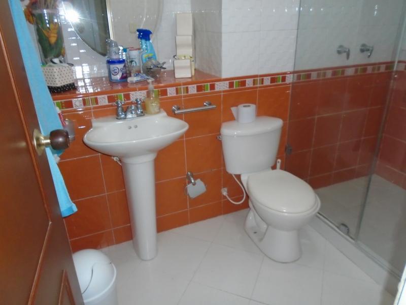 Apartamento en venta en La Riviera, Cúcuta · foto 19 de 23