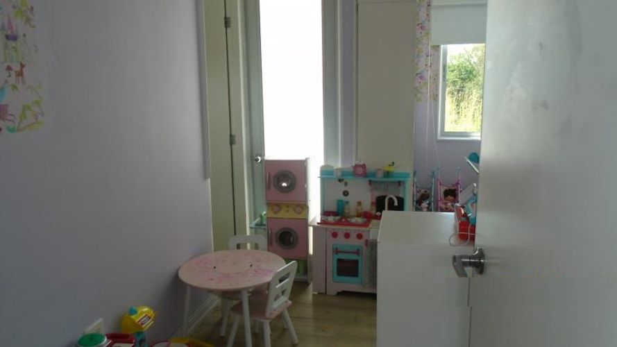 Casa de 5 alcobas en venta en Santander, Villa del Rosario, 275 m² · foto 10 de 24