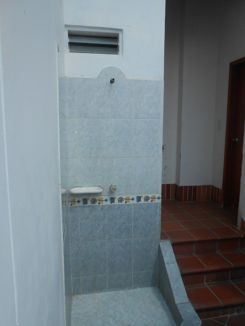 Apartamento en venta en La Riviera, Cúcuta · foto 20 de 23