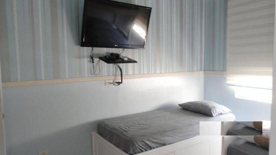 Casa de 5 alcobas en venta en Santander, Villa del Rosario, 275 m² · foto 11 de 24