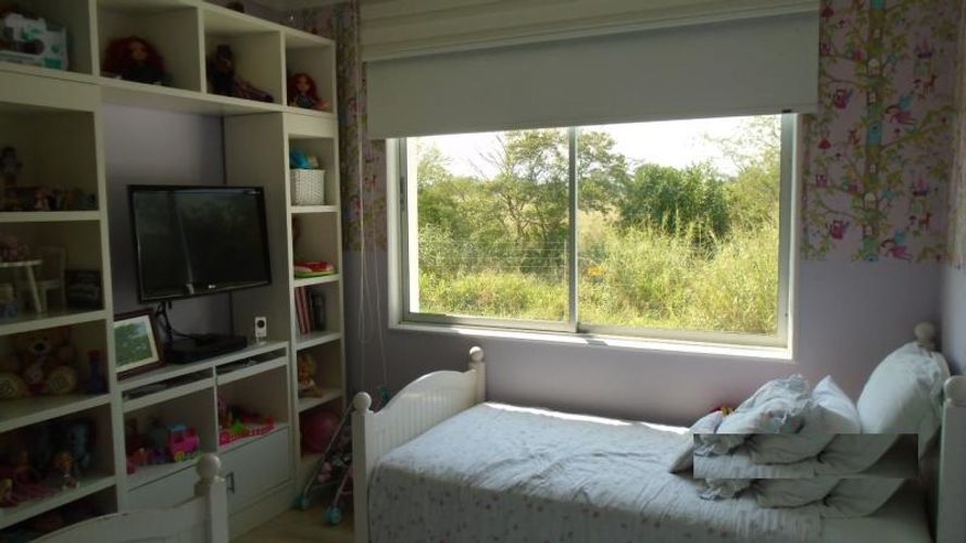 Casa de 5 alcobas en venta en Santander, Villa del Rosario, 275 m² · foto 12 de 24