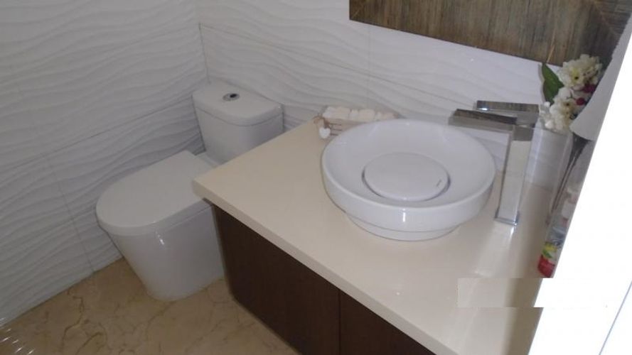 Casa de 5 alcobas en venta en Santander, Villa del Rosario, 275 m² · foto 13 de 24