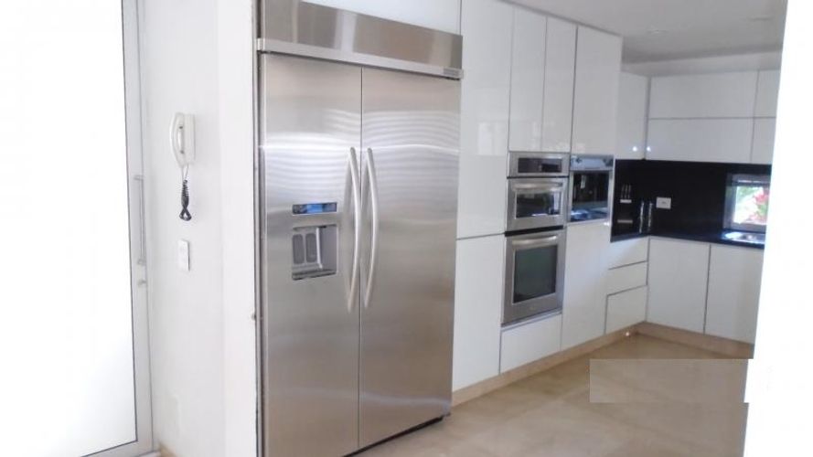 Casa de 5 alcobas en venta en Santander, Villa del Rosario, 275 m² · foto 14 de 24
