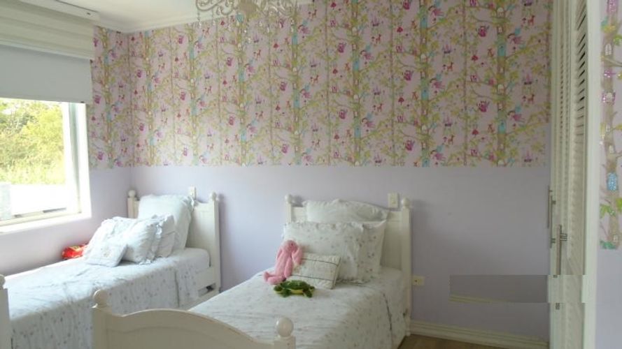 Casa de 5 alcobas en venta en Santander, Villa del Rosario, 275 m² · foto 15 de 24