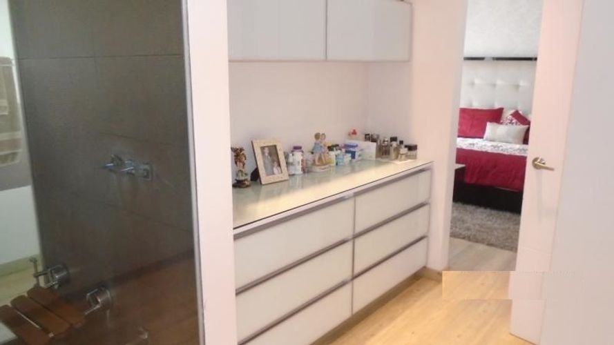 Casa de 5 alcobas en venta en Santander, Villa del Rosario, 275 m² · foto 16 de 24