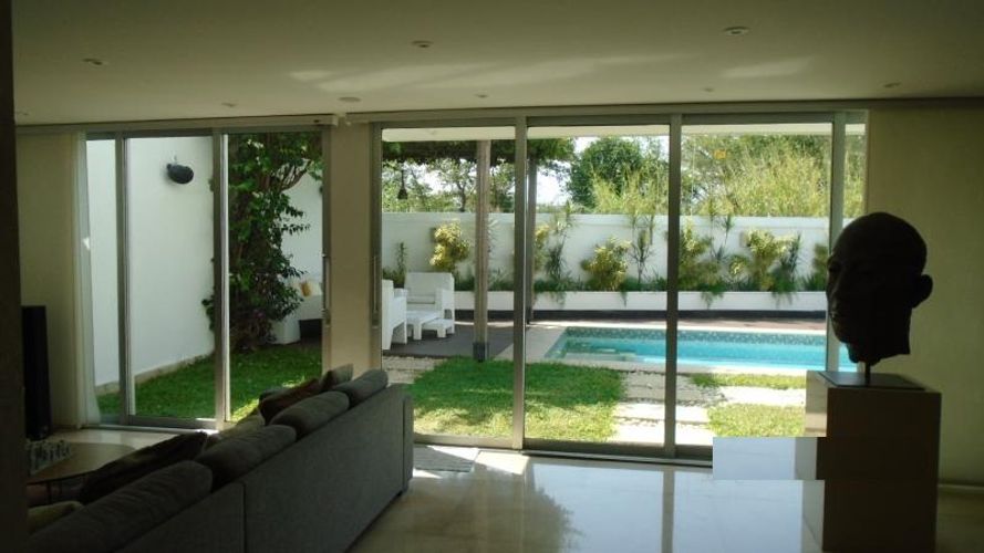 Casa de 5 alcobas en venta en Santander, Villa del Rosario, 275 m² · foto 20 de 24