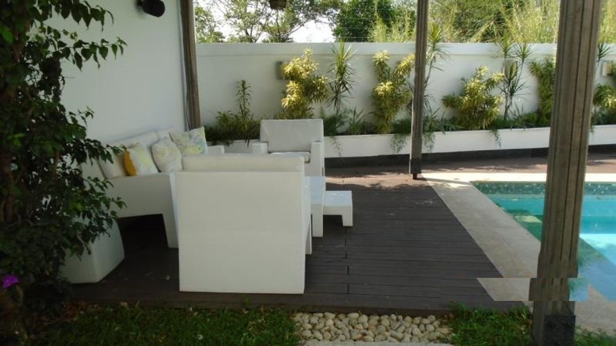 Casa de 5 alcobas en venta en Santander, Villa del Rosario, 275 m² · foto 21 de 24