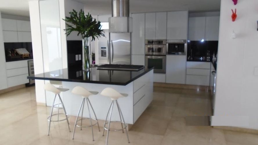 Casa de 5 alcobas en venta en Santander, Villa del Rosario, 275 m² · foto 24 de 24