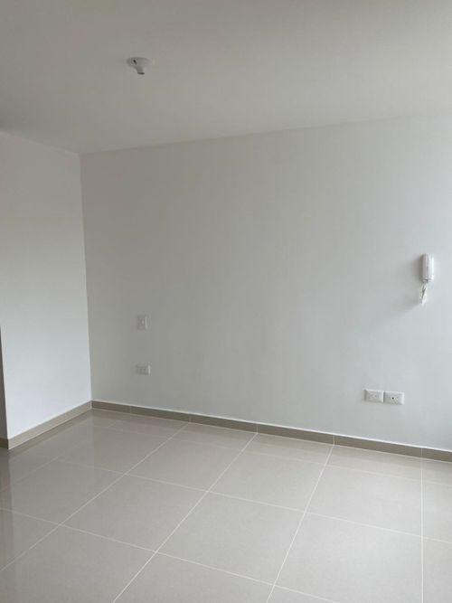 Apartamento de 3 alcobas en venta en San Luis, Piedecuesta, 95 m² · foto 9 de 22