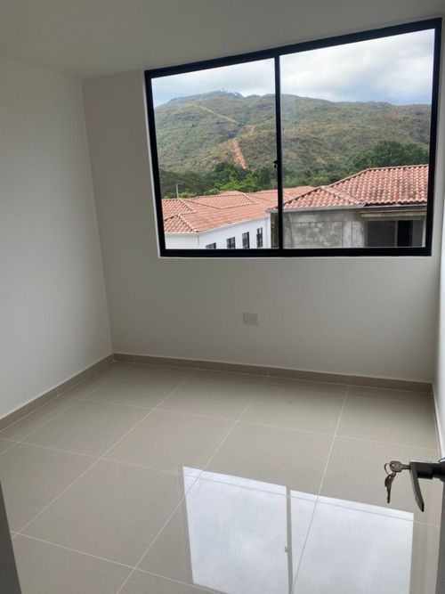 Apartamento de 3 alcobas en venta en San Luis, Piedecuesta, 95 m² · foto 11 de 22