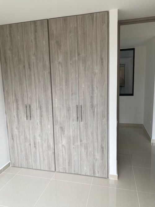 Apartamento de 3 alcobas en venta en San Luis, Piedecuesta, 95 m² · foto 12 de 22