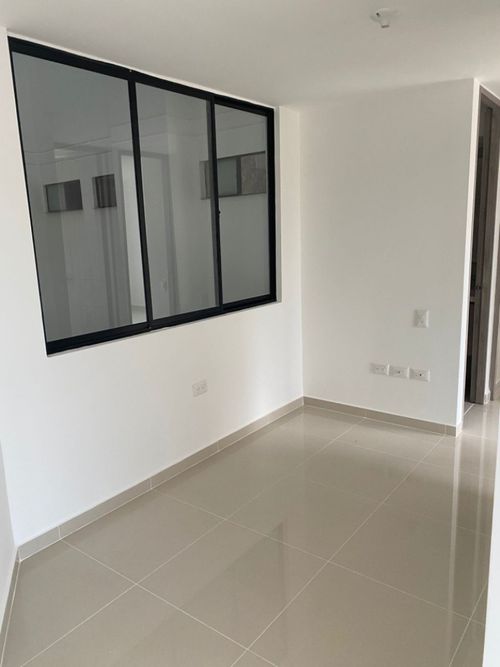 Apartamento de 3 alcobas en venta en San Luis, Piedecuesta, 95 m² · foto 15 de 22