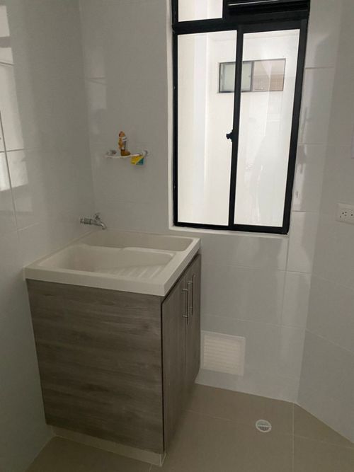 Apartamento de 3 alcobas en venta en San Luis, Piedecuesta, 95 m² · foto 16 de 22