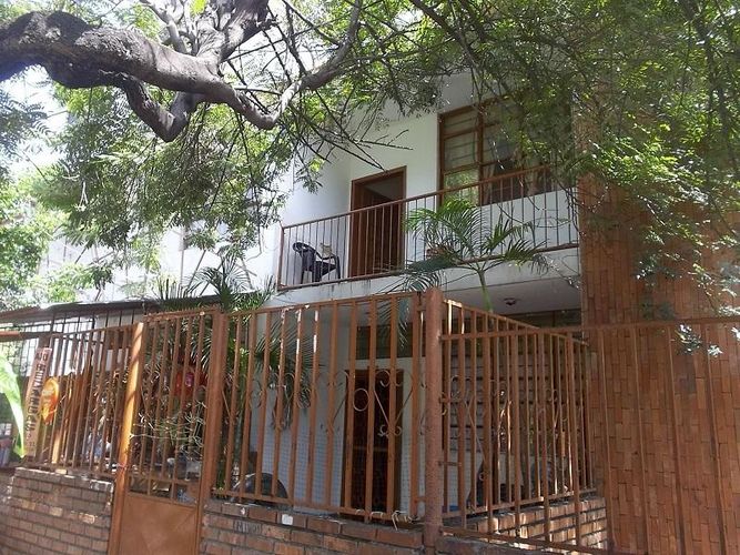 Casa en venta en Latino, Cúcuta · foto 2 de 2