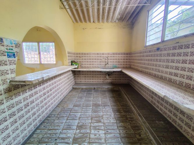 Casa en venta en San Miguel, Cúcuta · foto 2 de 17
