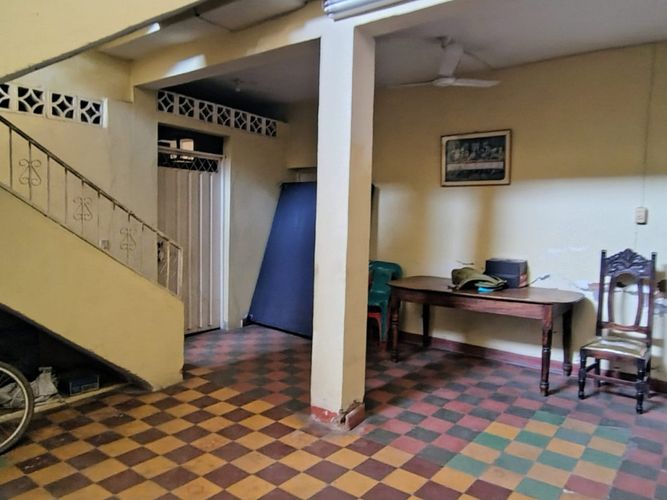 Casa en venta en San Miguel, Cúcuta · foto 3 de 17