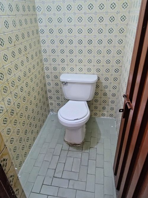 Casa en venta en San Miguel, Cúcuta · foto 4 de 17