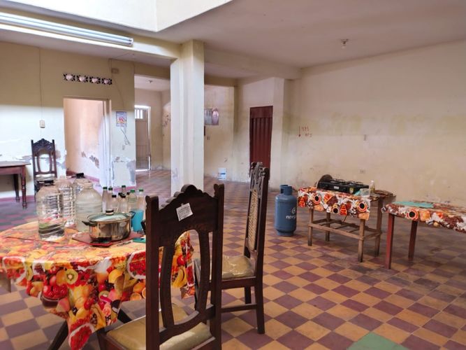 Casa en venta en San Miguel, Cúcuta · foto 5 de 17