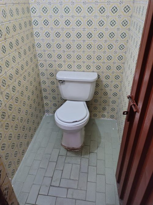 Casa en venta en San Miguel, Cúcuta · foto 6 de 17