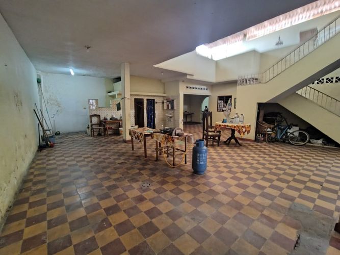 Casa en venta en San Miguel, Cúcuta · foto 7 de 17