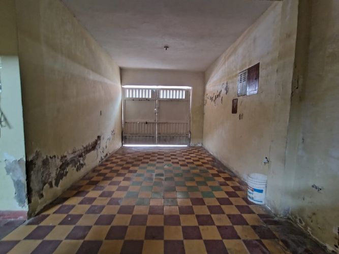 Casa en venta en San Miguel, Cúcuta · foto 8 de 17