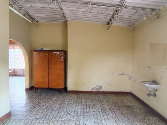 Casa en venta en San Miguel, Cúcuta · foto 9 de 17